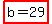 highlight%28b=29%29