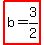 highlight%28b=3%2F2%29