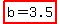 highlight%28b=3.5%29