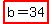 highlight%28b=34%29