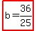 highlight%28b=36%2F25%29