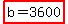 highlight%28b=3600%29