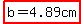 highlight%28b=4.89cm%29%29