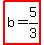 highlight%28b=5%2F3%29