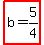 highlight%28b=5%2F4%29