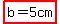 highlight%28b=5cm%29