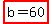 highlight%28b=60%29