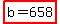 highlight%28b=658%29