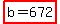 highlight%28b=672%29