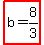 highlight%28b=8%2F3%29