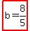 highlight%28b=8%2F5%29