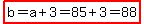 highlight%28b=a%2B3=85%2B3=88%29