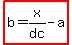highlight%28b=x%2Fdc-a%29+