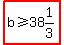 highlight%28b%3E=38%261%2F3%29