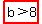 highlight%28b%3E8%29