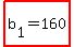 highlight%28b%5B1%5D=160%29