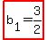 highlight%28b%5B1%5D=3%2F2%29