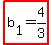 highlight%28b%5B1%5D=4%2F3%29