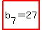 highlight%28b%5B7%5D=27%29