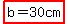 highlight%28b+=+30cm%29