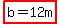 highlight%28b+=12m%29+