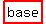 highlight%28base%29