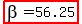 highlight%28beta=56.25%29