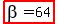 highlight%28beta=64%29