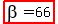 highlight%28beta=66%29