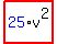 highlight%28blue%2825%29v%5E2%29