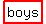 highlight%28boys%29