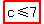 highlight%28c%3C=7%29