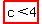 highlight%28c%3C4%29