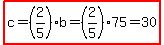 highlight%28c=%282%2F5%29b=%282%2F5%2975=30%29