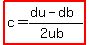 highlight%28c=%28du-db%29%2F%282ub%29%29