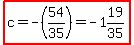 highlight%28c=-%2854%2F35%29=-1%2619%2F35%29