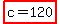 highlight%28c=120%29