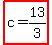 highlight%28c=13%2F3%29