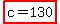 highlight%28c=130%29