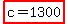 highlight%28c=1300%29