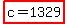 highlight%28c=1329%29