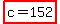 highlight%28c=152%29