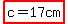 highlight%28c=17cm%29