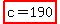 highlight%28c=190%29