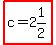 highlight%28c=2%261%2F2%29