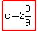 highlight%28c=2%268%2F9%29