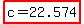 highlight%28c=22.574%29