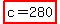 highlight%28c=280%29