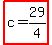 highlight%28c=29%2F4%29