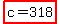 highlight%28c=318%29